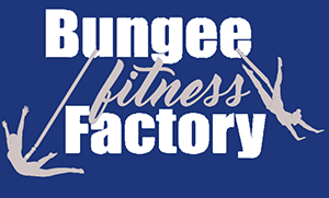 Bungee Fitness Factory