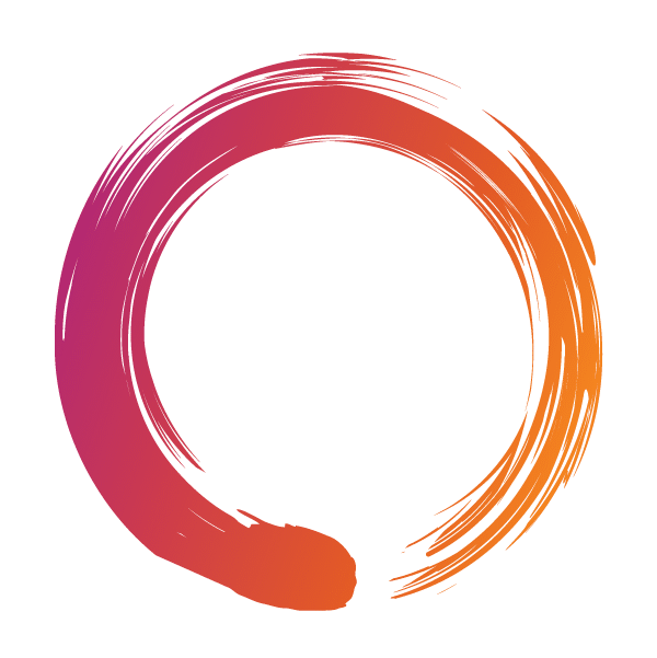 Mindbody App