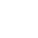 icon-cardio-w
